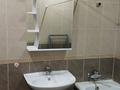 1-комнатная квартира · 48 м² · 8/9 этаж, мкр Кадыра Мырза-Али 11/1 за 18 млн ₸ в Уральске — фото 8