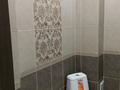 1-комнатная квартира · 48 м² · 8/9 этаж, мкр Кадыра Мырза-Али 11/1 за 18 млн ₸ в Уральске — фото 9