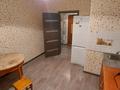 1-комнатная квартира · 48 м² · 8/9 этаж, мкр Кадыра Мырза-Али 11/1 за 18 млн ₸ в Уральске — фото 10