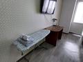 1-комнатная квартира · 48 м² · 8/9 этаж, мкр Кадыра Мырза-Али 11/1 за 18 млн ₸ в Уральске — фото 4