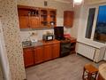 1-комнатная квартира · 48 м² · 8/9 этаж, мкр Кадыра Мырза-Али 11/1 за 18 млн ₸ в Уральске — фото 5