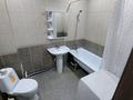1-комнатная квартира · 48 м² · 8/9 этаж, мкр Кадыра Мырза-Али 11/1 за 18 млн ₸ в Уральске — фото 7