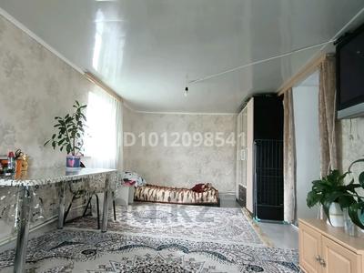 Дача · 1 комната · 49 м² · 8 сот., Садоводческий коллектив Госстандарт и метрология за 7.5 млн ₸ в Актобе