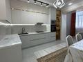 3-комнатная квартира · 108.8 м² · 7/9 этаж, Алия Молдагулова за 56 млн ₸ в Актобе
