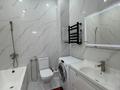 3-комнатная квартира · 108.8 м² · 7/9 этаж, Алия Молдагулова за 56 млн ₸ в Актобе — фото 6
