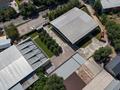 Промбаза · 50 соток, Волочаевская 387 — Рыскулова за 12 млн ₸ в Алматы, Турксибский р-н — фото 13