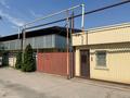 Промбаза · 50 соток, Волочаевская 387 — Рыскулова за 12 млн ₸ в Алматы, Турксибский р-н — фото 27