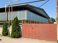 Промбаза · 50 соток, Волочаевская 387 — Рыскулова за 12 млн ₸ в Алматы, Турксибский р-н — фото 22