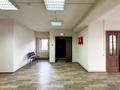 Промбаза · 50 соток, Волочаевская 387 — Рыскулова за 12 млн ₸ в Алматы, Турксибский р-н — фото 41