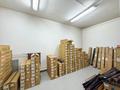 Промбаза · 50 соток, Волочаевская 387 — Рыскулова за 12 млн ₸ в Алматы, Турксибский р-н — фото 44