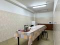 Промбаза · 50 соток, Волочаевская 387 — Рыскулова за 12 млн ₸ в Алматы, Турксибский р-н — фото 64