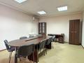 Промбаза · 50 соток, Волочаевская 387 — Рыскулова за 12 млн ₸ в Алматы, Турксибский р-н — фото 75