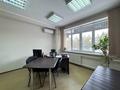 Промбаза · 50 соток, Волочаевская 387 — Рыскулова за 12 млн ₸ в Алматы, Турксибский р-н — фото 76