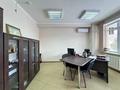 Промбаза · 50 соток, Волочаевская 387 — Рыскулова за 12 млн ₸ в Алматы, Турксибский р-н — фото 77