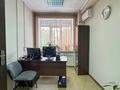Промбаза · 50 соток, Волочаевская 387 — Рыскулова за 12 млн ₸ в Алматы, Турксибский р-н — фото 79