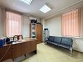Промбаза · 50 соток, Волочаевская 387 — Рыскулова за 12 млн ₸ в Алматы, Турксибский р-н — фото 84
