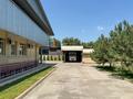 Промбаза · 50 соток, Волочаевская 387 — Рыскулова за 12 млн ₸ в Алматы, Турксибский р-н — фото 11