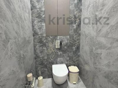 2-бөлмелі пәтер · 76.3 м² · 3/5 қабат, мкр. Алтын орда, бағасы: 33.7 млн ₸ в Актобе