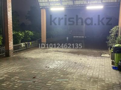 Часть дома · 3 комнаты · 120 м² · 12 сот., мкр Ерменсай, Горная 20 за 240 000 ₸ в Алматы, Бостандыкский р-н