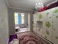 3-бөлмелі пәтер · 85 м², Орынбай акын 1 А, бағасы: 160 000 ₸ в Шымкенте, Енбекшинский р-н