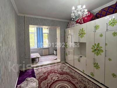 3-бөлмелі пәтер · 85 м², Орынбай акын 1 А, бағасы: 160 000 ₸ в Шымкенте, Енбекшинский р-н