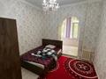 3-бөлмелі пәтер · 85 м², Орынбай акын 1 А, бағасы: 160 000 ₸ в Шымкенте, Енбекшинский р-н — фото 2