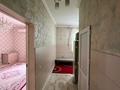 3-бөлмелі пәтер · 85 м², Орынбай акын 1 А, бағасы: 160 000 ₸ в Шымкенте, Енбекшинский р-н — фото 4