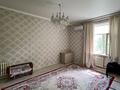 3-бөлмелі пәтер · 85 м², Орынбай акын 1 А, бағасы: 160 000 ₸ в Шымкенте, Енбекшинский р-н — фото 5
