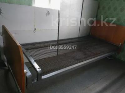 1 бөлме · 21 м², Серикбаева 1/2, бағасы: 135 000 ₸ в Усть-Каменогорске
