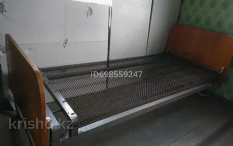 1 бөлме · 21 м², Серикбаева 1/2, бағасы: 135 000 ₸ в Усть-Каменогорске — фото 2