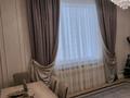 2-комнатная квартира, 70 м², 2/12 этаж, Кунаева 79 за 52.5 млн 〒 в Шымкенте — фото 24