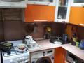 3-бөлмелі пәтер · 59 м² · 1/5 қабат, Парк, бағасы: 13.7 млн ₸ в Рудном