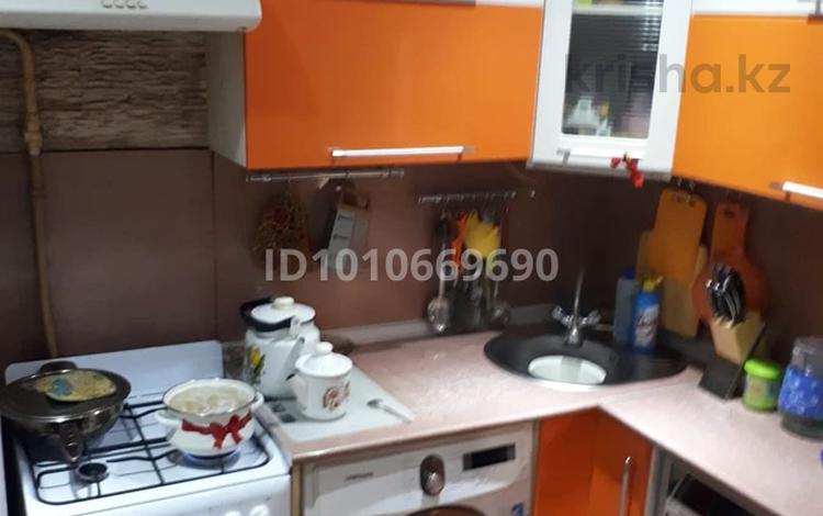 3-бөлмелі пәтер · 59 м² · 1/5 қабат, Парк, бағасы: 13.7 млн ₸ в Рудном — фото 2