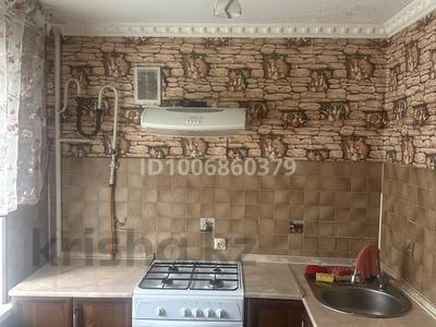 1-комнатная квартира · 36 м² · 2/5 этаж, 3 Укрепленый 2 — Отырар базары за 100 000 〒 в 