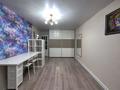 3-бөлмелі пәтер · 75 м² · 9/10 қабат, Азербаев 16, бағасы: 34 млн ₸ в Астане, Сарайшык р-н — фото 13