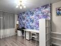 3-бөлмелі пәтер · 75 м² · 9/10 қабат, Азербаев 16, бағасы: 34 млн ₸ в Астане, Сарайшык р-н — фото 14