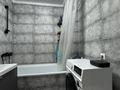 3-бөлмелі пәтер · 75 м² · 9/10 қабат, Азербаев 16, бағасы: 34 млн ₸ в Астане, Сарайшык р-н — фото 17
