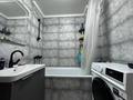 3-бөлмелі пәтер · 75 м² · 9/10 қабат, Азербаев 16, бағасы: 34 млн ₸ в Астане, Сарайшык р-н — фото 18