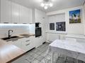 3-бөлмелі пәтер · 75 м² · 9/10 қабат, Азербаев 16, бағасы: 34 млн ₸ в Астане, Сарайшык р-н — фото 2