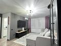 3-бөлмелі пәтер · 75 м² · 9/10 қабат, Азербаев 16, бағасы: 34 млн ₸ в Астане, Сарайшык р-н — фото 3