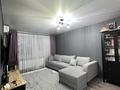 3-бөлмелі пәтер · 75 м² · 9/10 қабат, Азербаев 16, бағасы: 34 млн ₸ в Астане, Сарайшык р-н — фото 4