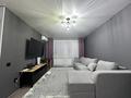 3-бөлмелі пәтер · 75 м² · 9/10 қабат, Азербаев 16, бағасы: 34 млн ₸ в Астане, Сарайшык р-н — фото 5