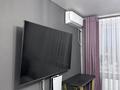 3-бөлмелі пәтер · 75 м² · 9/10 қабат, Азербаев 16, бағасы: 34 млн ₸ в Астане, Сарайшык р-н — фото 6
