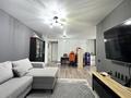 3-бөлмелі пәтер · 75 м² · 9/10 қабат, Азербаев 16, бағасы: 34 млн ₸ в Астане, Сарайшык р-н — фото 7
