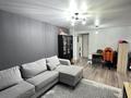 3-бөлмелі пәтер · 75 м² · 9/10 қабат, Азербаев 16, бағасы: 34 млн ₸ в Астане, Сарайшык р-н — фото 8