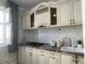 2-комнатная квартира · 56 м² · 2/5 этаж, 20а мкр 17 за 16 млн ₸ в Актау — фото 7