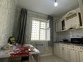 2-комнатная квартира · 56 м² · 2/5 этаж, 20а мкр 17 за 16 млн ₸ в Актау — фото 6