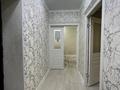 2-комнатная квартира · 56 м² · 2/5 этаж, 20а мкр 17 за 16 млн ₸ в Актау — фото 10