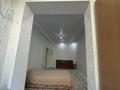 2-комнатная квартира · 56 м² · 2/5 этаж, 20а мкр 17 за 16 млн ₸ в Актау — фото 5