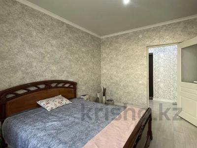 2-комнатная квартира · 56 м² · 2/5 этаж, 20а мкр 17 за 16 млн ₸ в Актау
